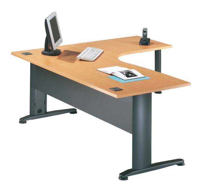 meuble de bureau ikea meuble de bureau ikea