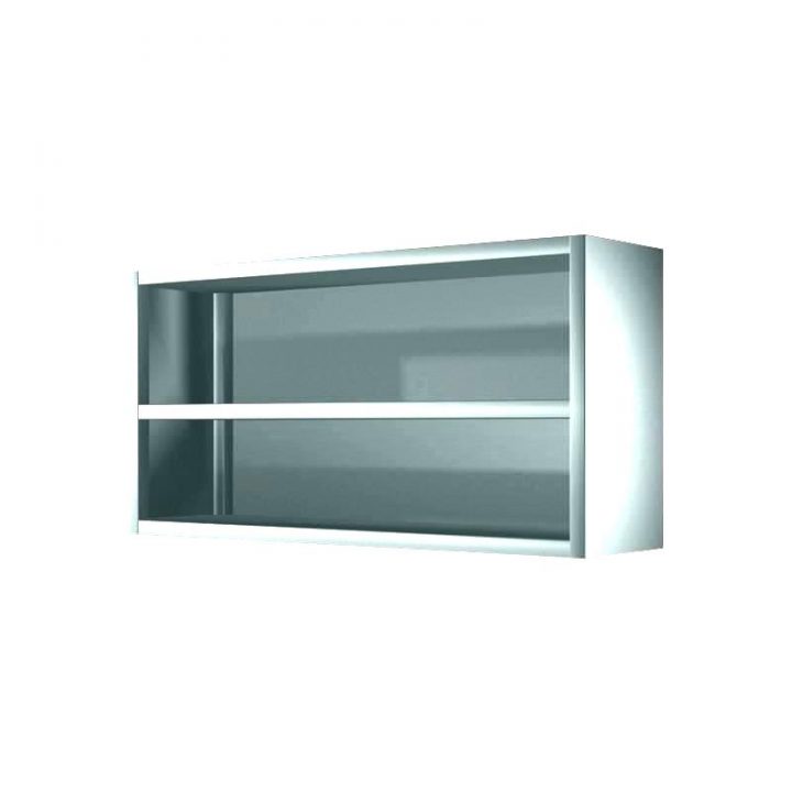 meuble haut cuisine ikea meuble haut cuisine ikea