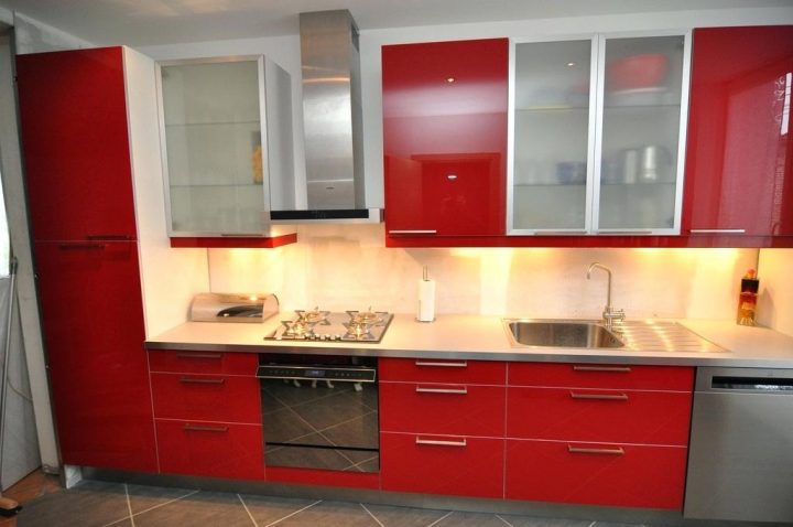 porte meuble cuisine ikea porte meuble cuisine ikea