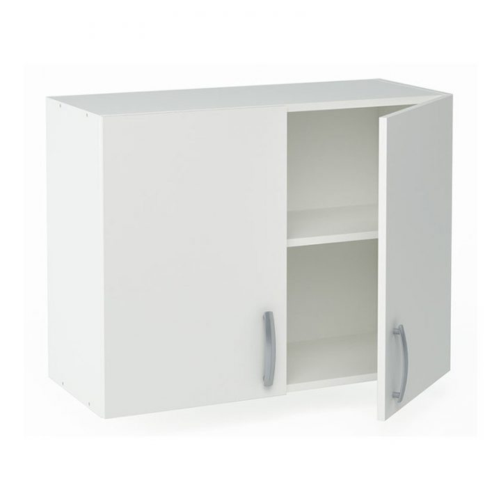 meuble haut 2 portes meuble haut 2 portes