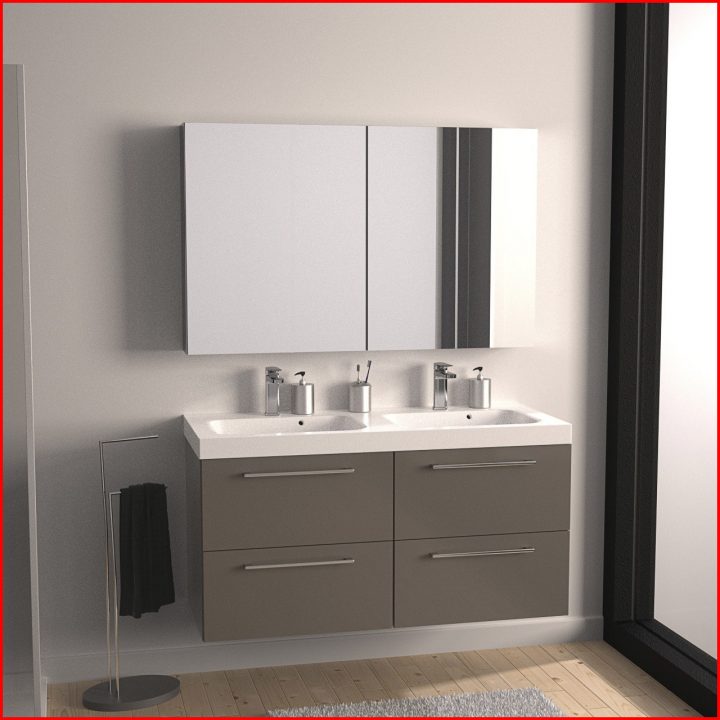 meuble haut de salle de bain meuble haut de salle de bain