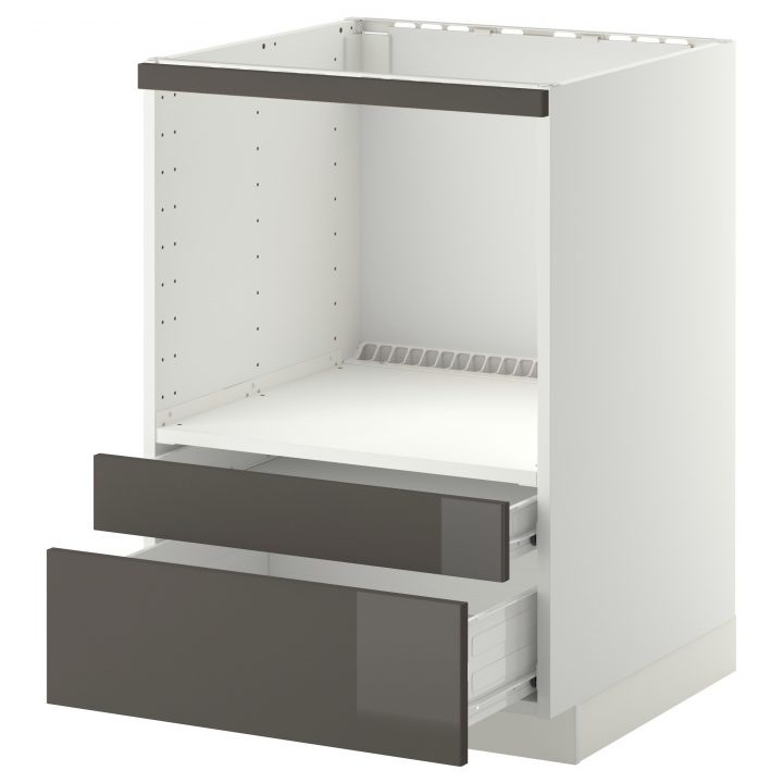 meuble micro onde pas cher meuble micro onde pas cher