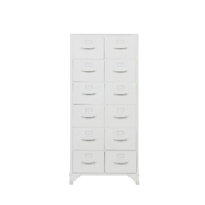 petit meuble haut de rangement petit meuble haut de rangement