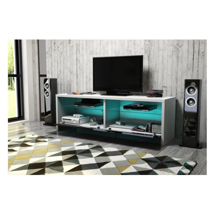 meuble 100 cm longueur meuble 100 cm longueur