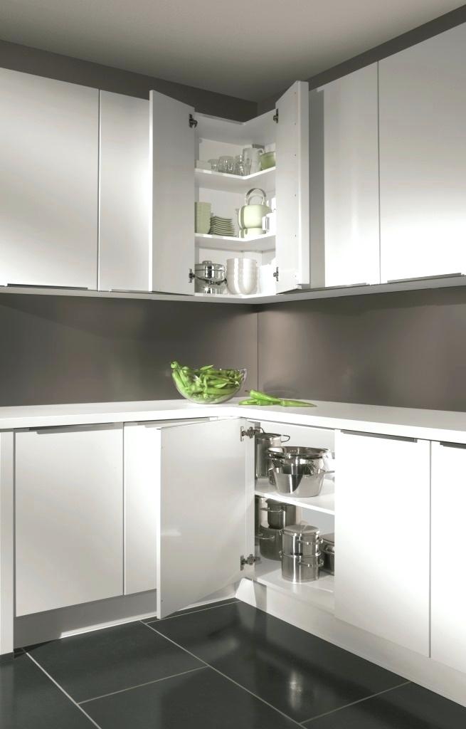 meuble d’angle cuisine haut 70 cm meuble d’angle cuisine haut 70 cm