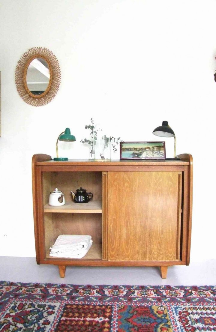 meubles pas chers en ligne meubles pas chers en ligne