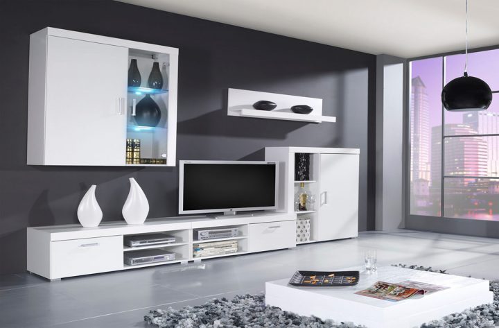 ensemble de meuble tv ensemble de meuble tv