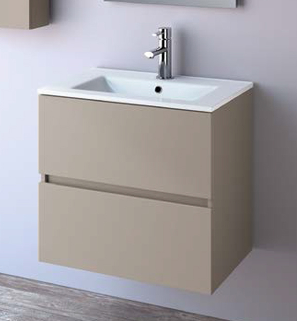 meuble salle de bain largeur 70 cm