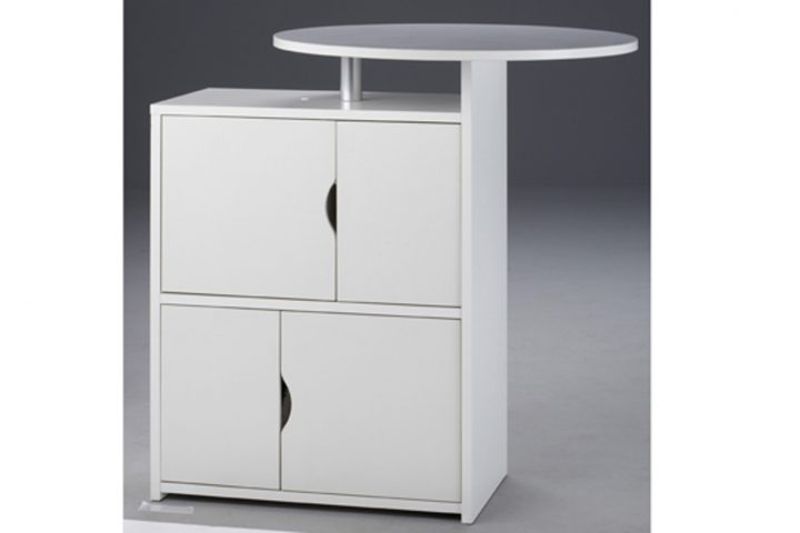 petit meuble de rangement cuisine pas cher petit meuble de rangement cuisine pas cher