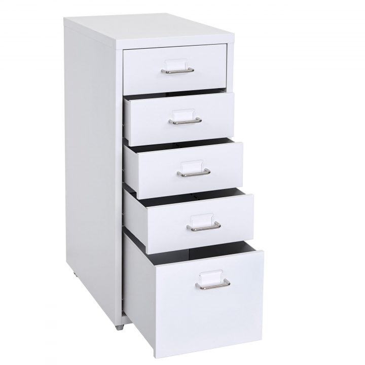 meuble a tiroir blanc meuble a tiroir blanc