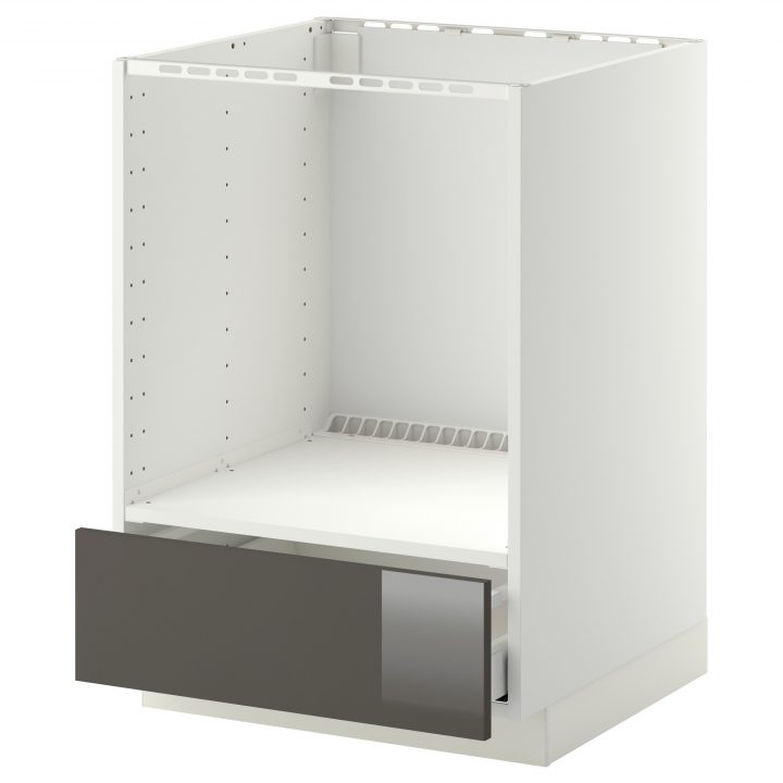 meuble encastrable lave vaisselle meuble encastrable lave vaisselle