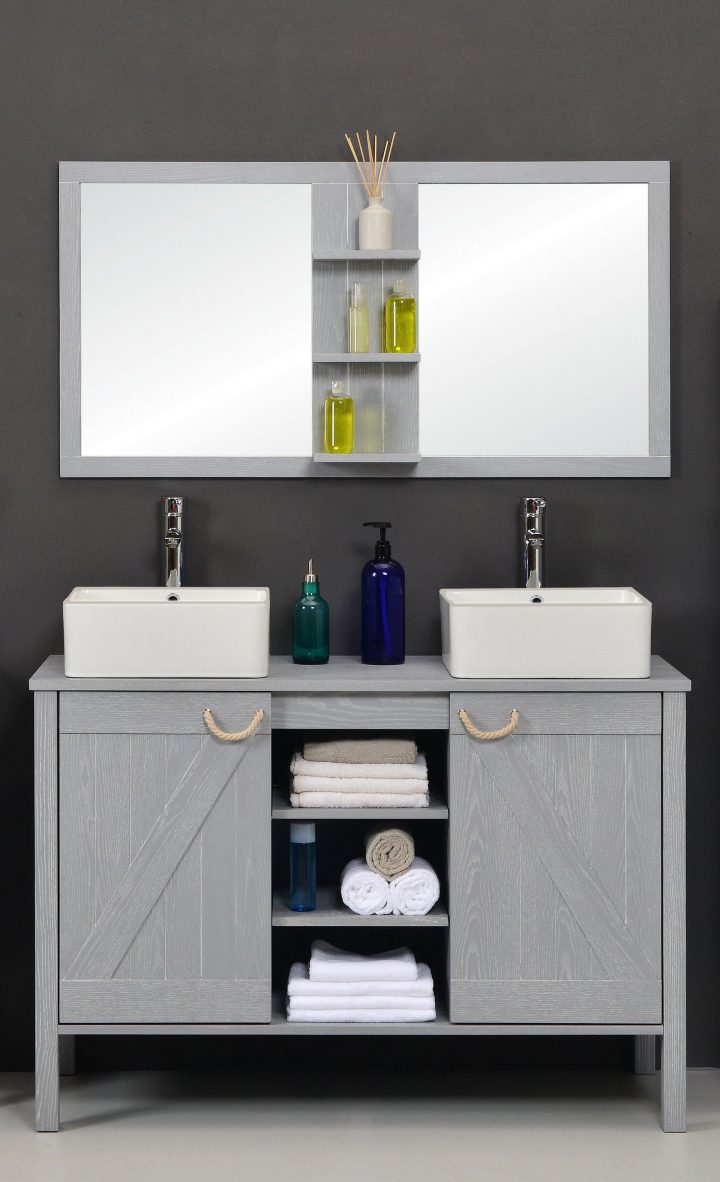 meubles salle de bain but meubles salle de bain but