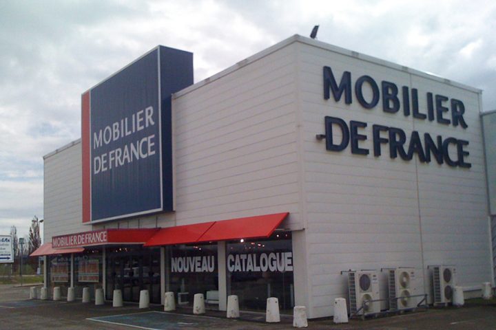 magasin meuble lyon pas cher magasin meuble lyon pas cher