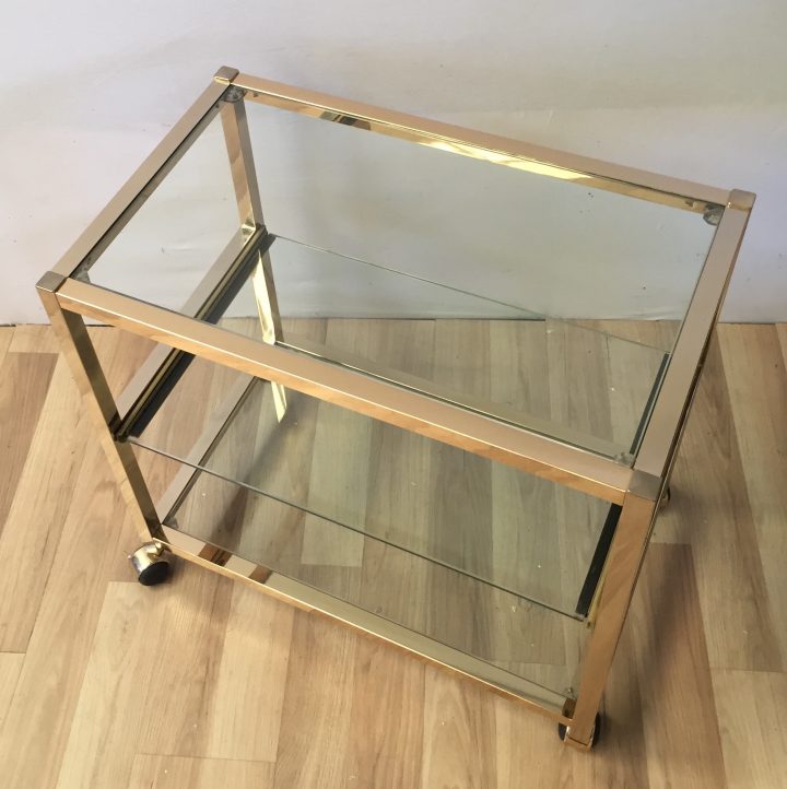 meuble tv année 70 meuble tv année 70