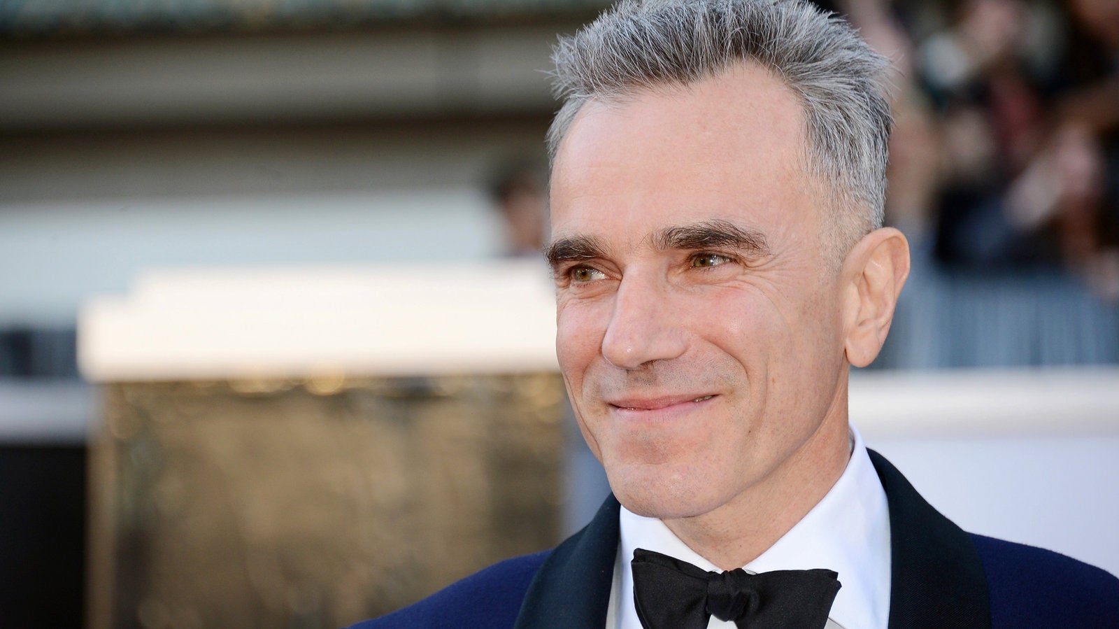 daniel day lewis 2000