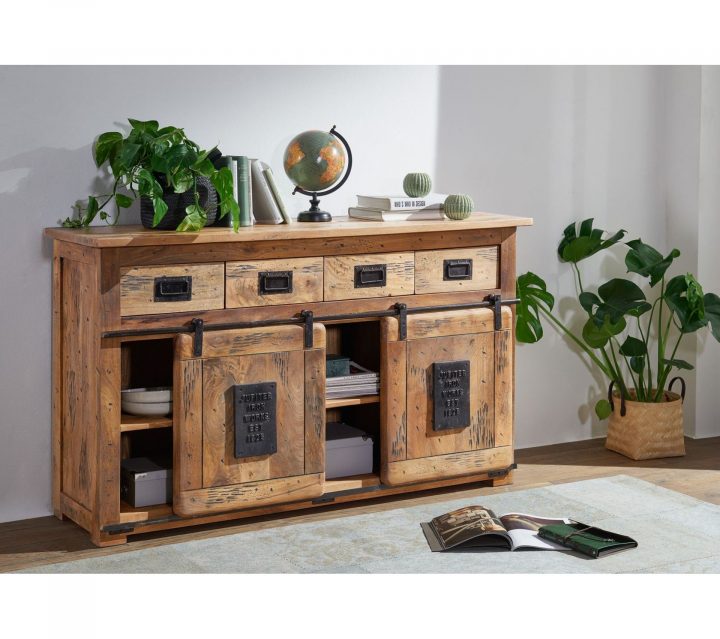 meuble buffet d entrée meuble buffet d entrée