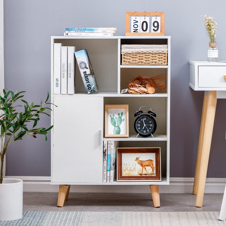 meuble de rangement blanc meuble de rangement blanc