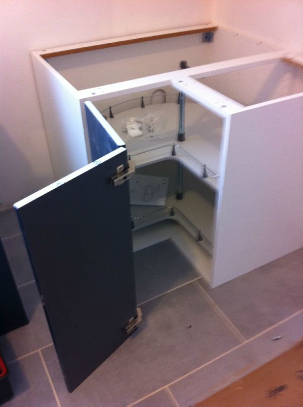 meuble lavabo d angle ikea meuble lavabo d angle ikea