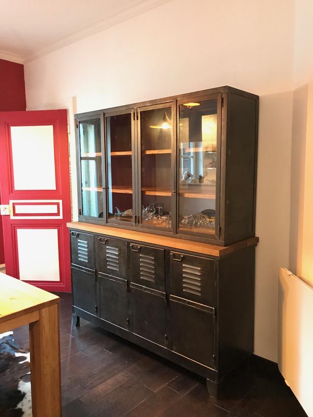 magasin de meuble industriel magasin de meuble industriel