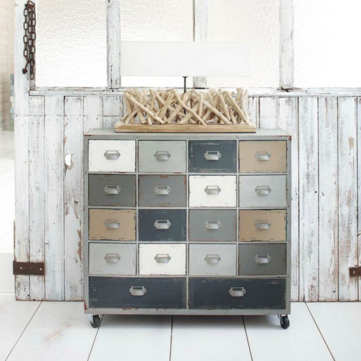 petit meuble d’appoint maison du monde