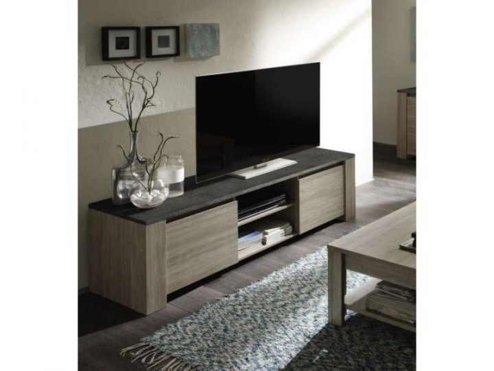 meuble tv couleur ou meuble tv couleur ou
