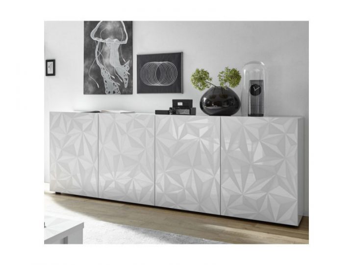 meuble laque blanc brillant meuble laque blanc brillant