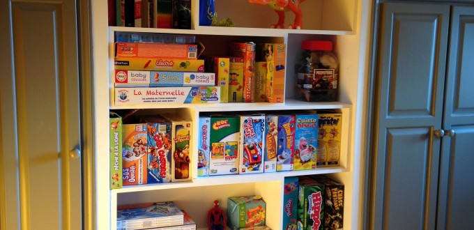 meuble pour jeux de societe