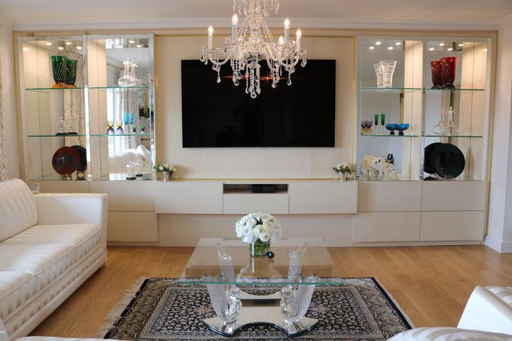 meuble de luxe occasion meuble de luxe occasion