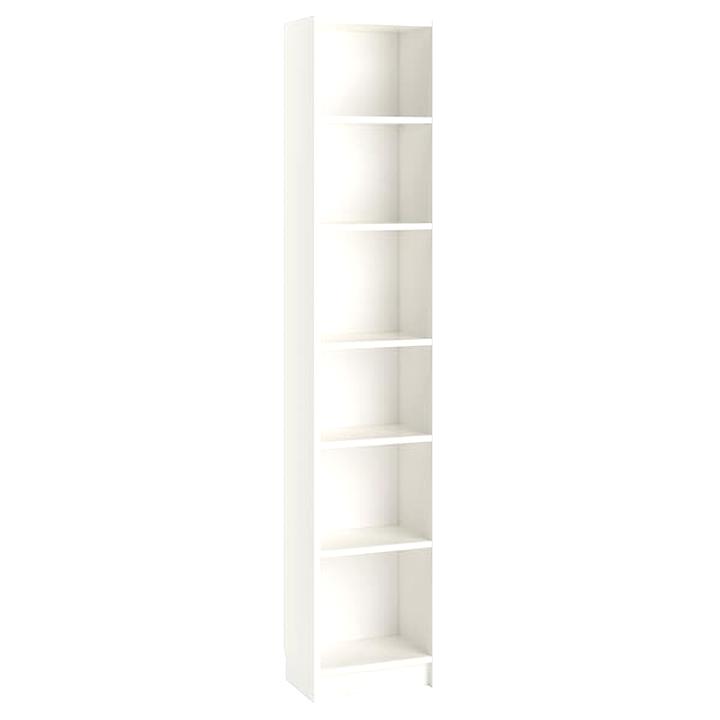 meuble colonne largeur 20 cm ikea meuble colonne largeur 20 cm ikea