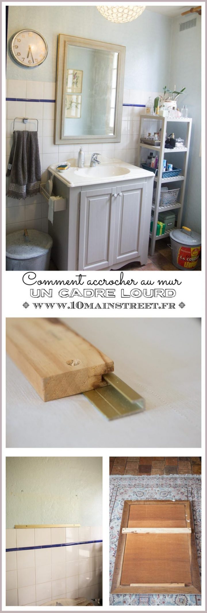 commentez un meuble lourd commentez un meuble lourd