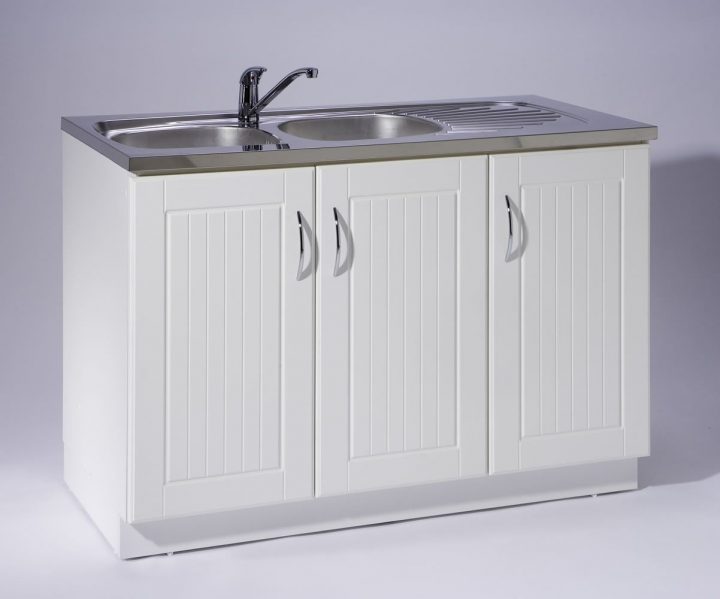 meuble evier avec lave vaisselle meuble evier avec lave vaisselle