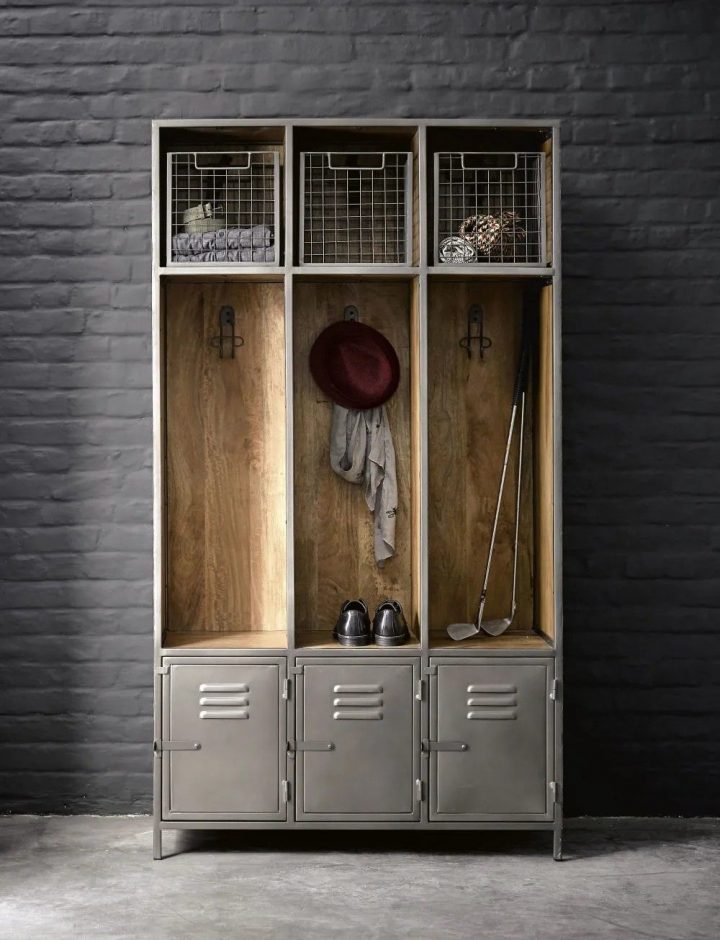 meuble d entrée largeur 70 cm meuble d entrée largeur 70 cm