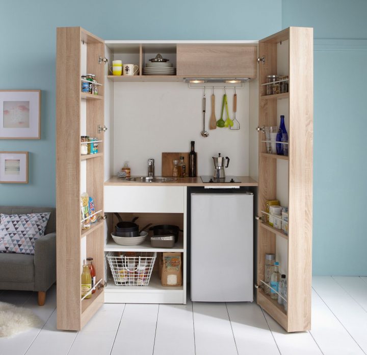 meuble de rangement cuisine compacte meuble de rangement cuisine compacte