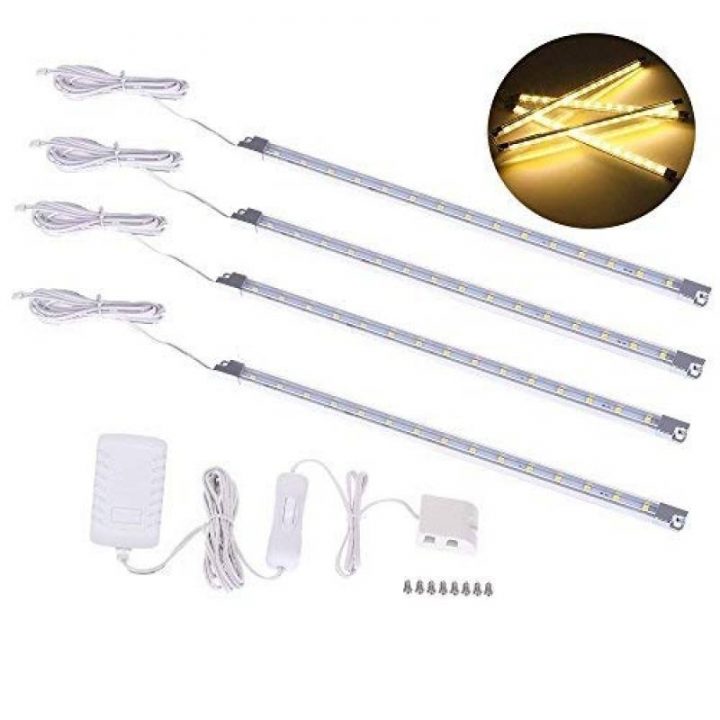 lampe led sous meuble cuisine lampe led sous meuble cuisine