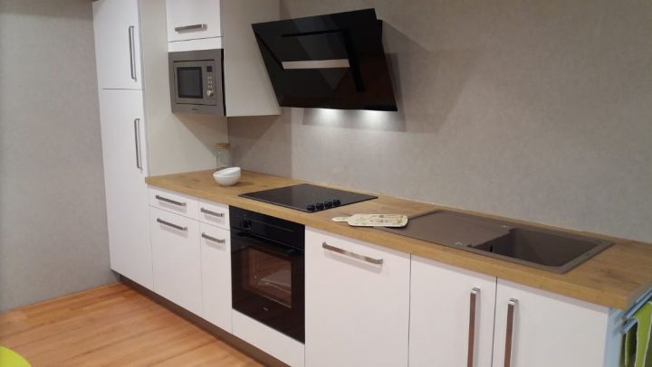 cuisine plus saint priest