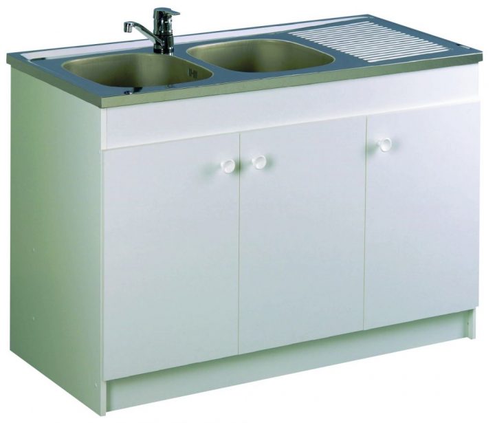 meuble sous evier pour lave vaisselle meuble sous evier pour lave vaisselle