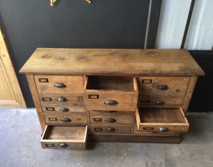 meuble de métier occasion meuble de métier occasion