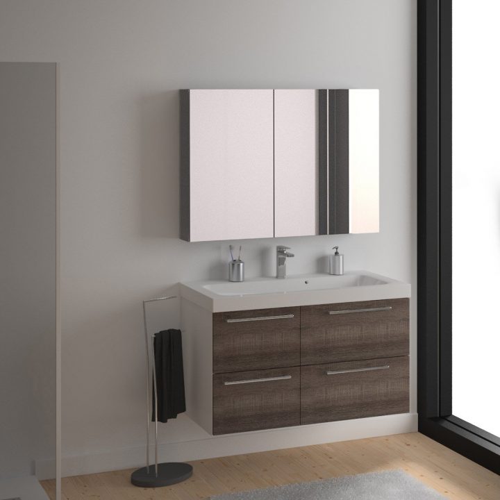 meuble haut de salle de bains meuble haut de salle de bains