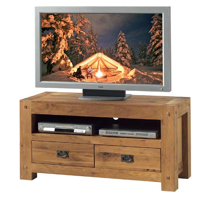 meuble tv longueur 80 cm