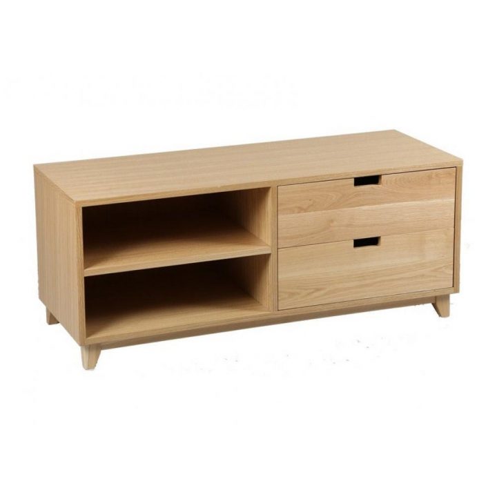 meuble tv chêne massif meuble tv chêne massif