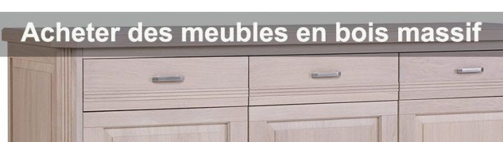 meuble bois massif belgique meuble bois massif belgique
