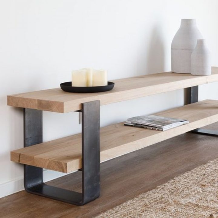 pied meuble sur mesure pied meuble sur mesure