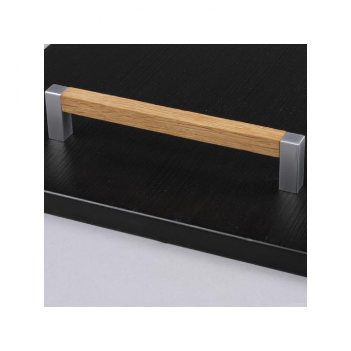 poignée de meuble bois poignée de meuble bois