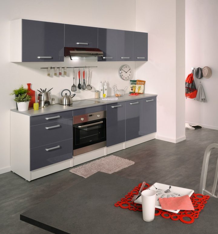 portes pour meuble de cuisine portes pour meuble de cuisine