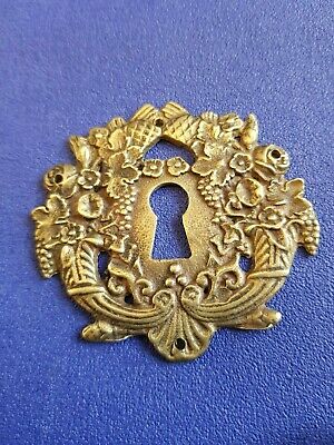 entrée de serrure de meuble entrée de serrure de meuble