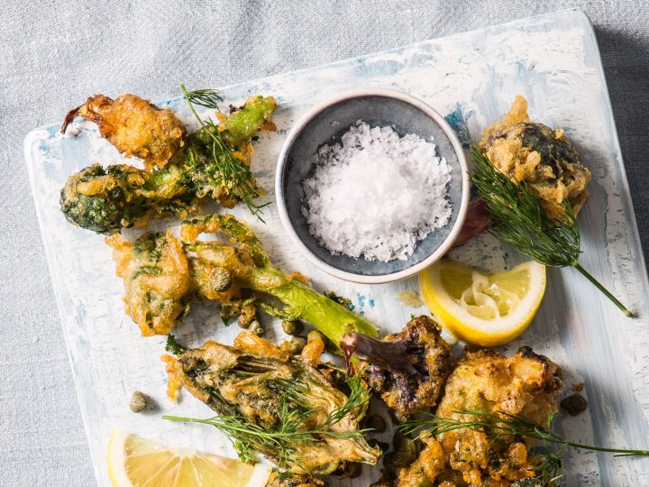 dosage sel en cuisine