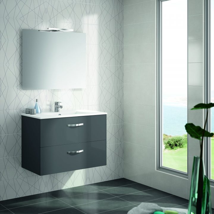 salle de bain meuble salle de bain meuble