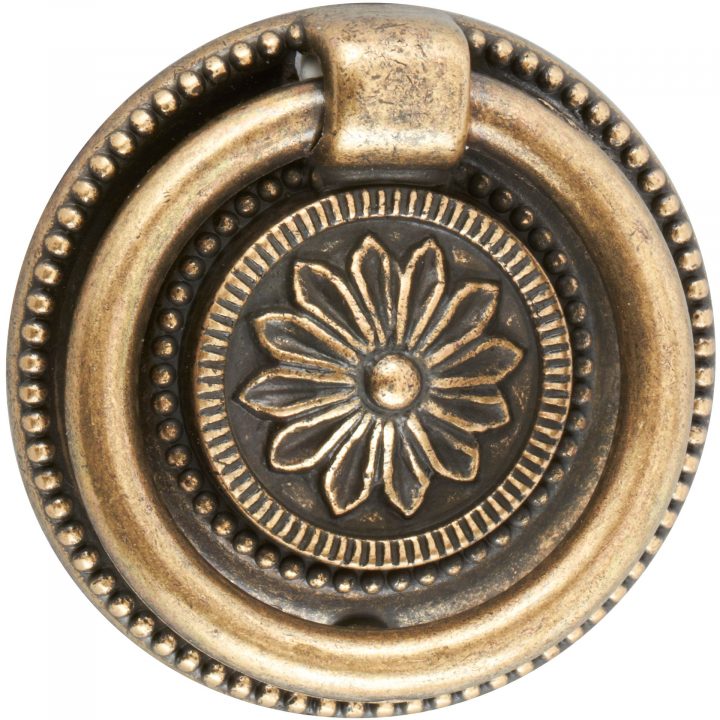 boutons meubles leroy merlin