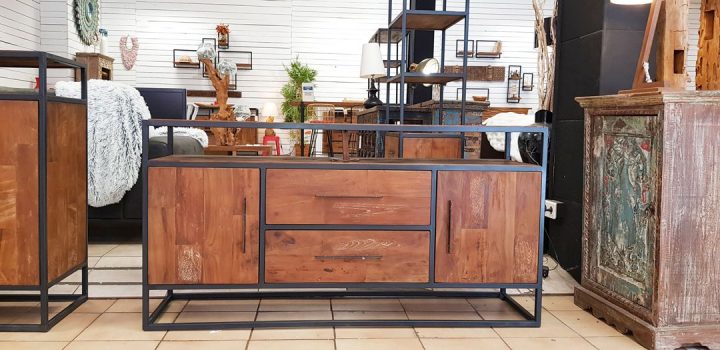 boutique de meubles relookés boutique de meubles relookés