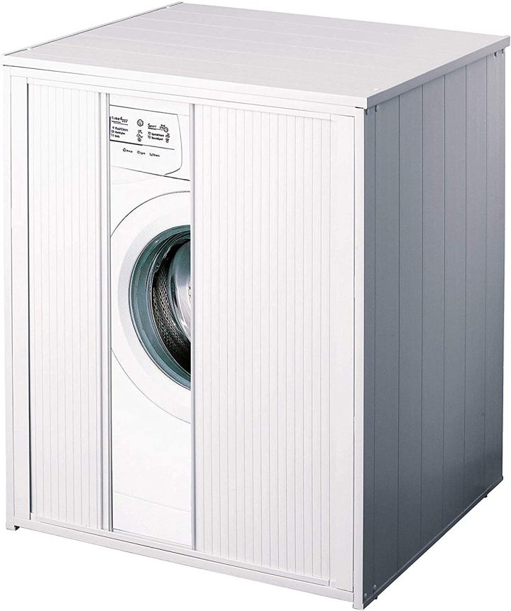 meuble sur lave linge meuble sur lave linge